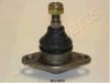 JAPANPARTS BJ-903 Ball Joint